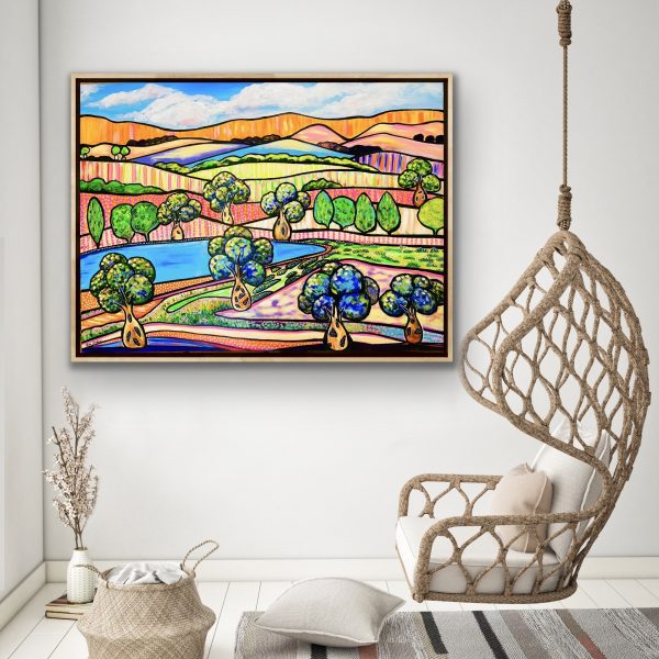 Dbe604d9 E179 42af Af00 56ae6c3060a0