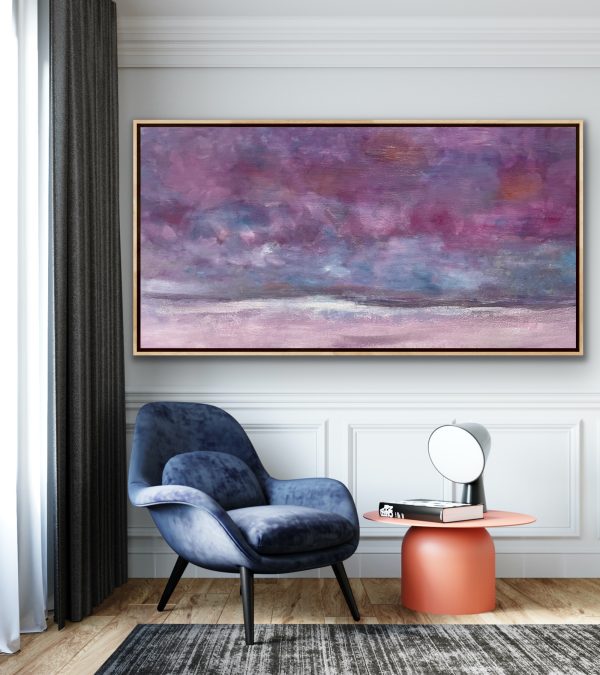 Dcc796e4 5805 4b8f Bbf1 89286483d673