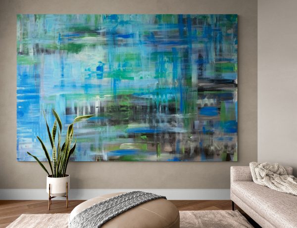 E6a15c1f 53a1 46a0 B8fe D7f26eaa9525