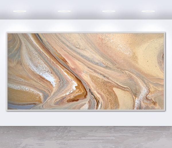 Eed58b3d Cb2c 428a 819a 3701064c8bbc