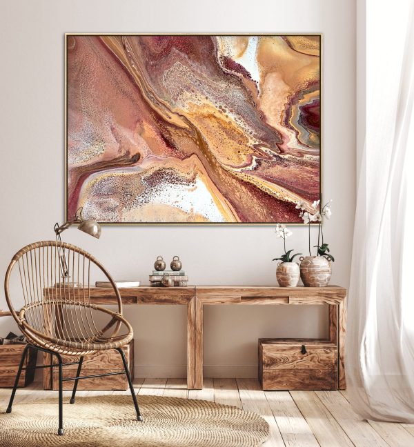 Eed5f1fd 555a 400c Aa19 B3dc7831284b