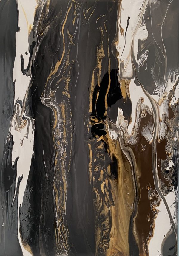 F1bdd559 5f84 4b34 88ed 6cfaf8ed8ce2