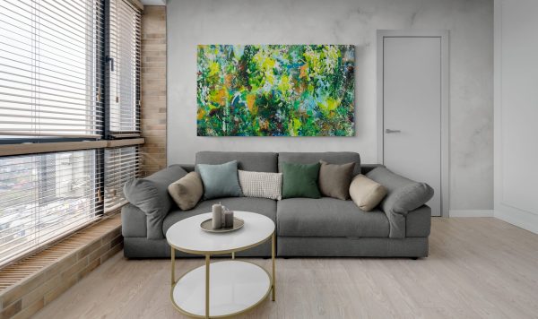 F62f175f 55ba 48b3 844f Ac398a40c38f