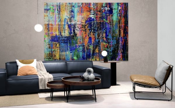 Fb1f83f6 D863 4856 9964 3c4561c092c2