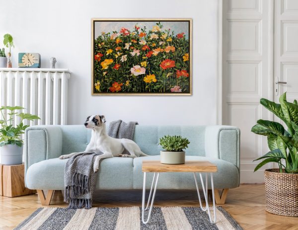 Fb645014 D17c 4c37 8930 192a43e29f2c