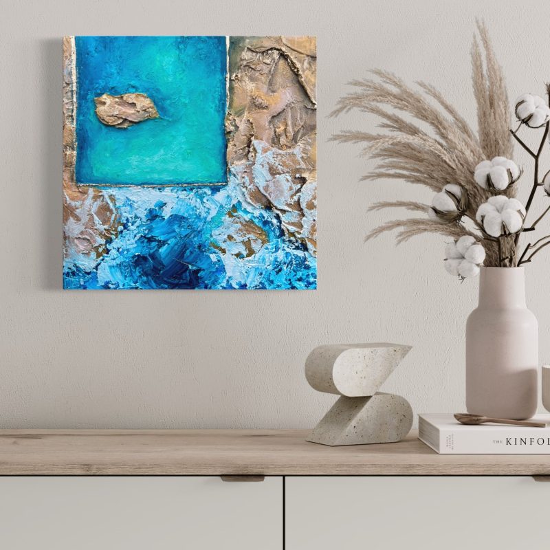 North Curl Curl No 3