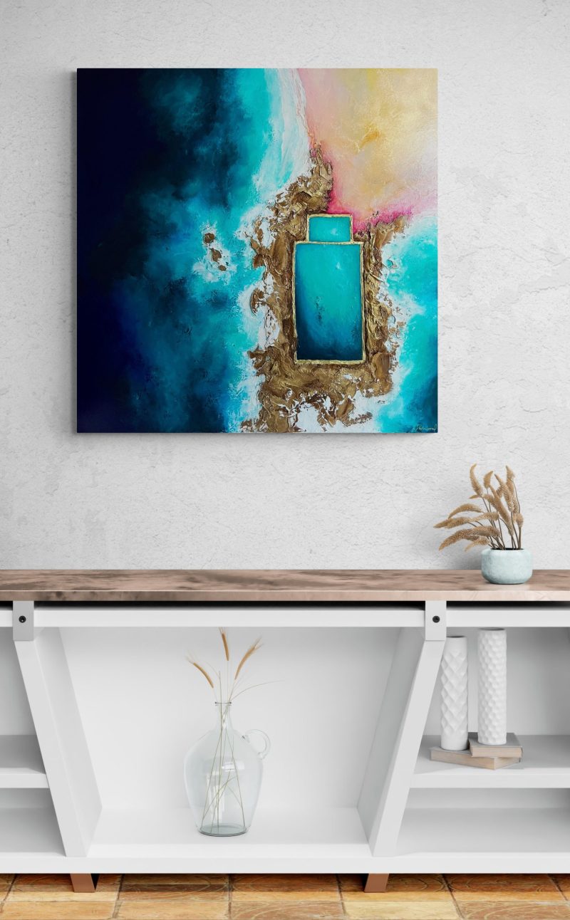 Mona Vale Ocean Pool