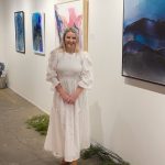 Img 3917 1 300x300 Acf Cropped