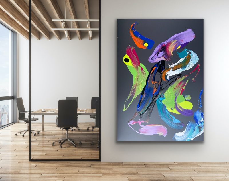 STUDIO SALE!!! ..The Vault pt4