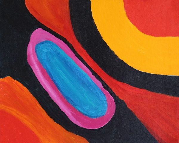 Img 4485 Edited Edited