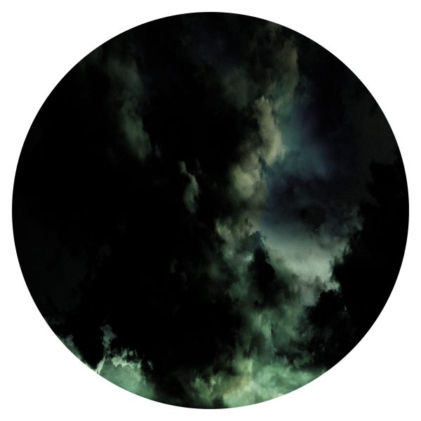 Intuitive Cloud Gazing 27 7 2 2022 4 Media