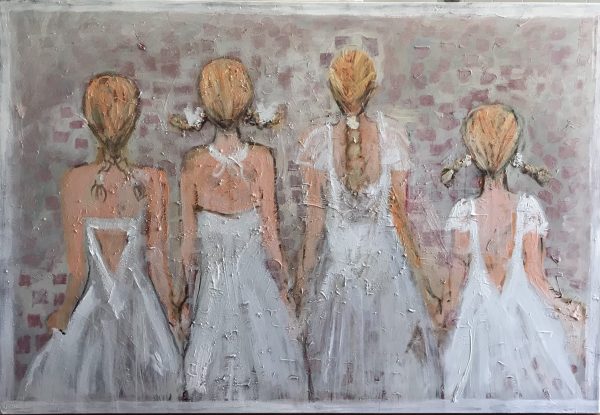 John Maitland .blond In White 178x121jpg