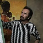 John Maitland Profile Image