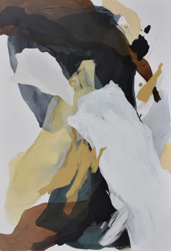 Julia Chuquis Coast 220x150 Insitu2