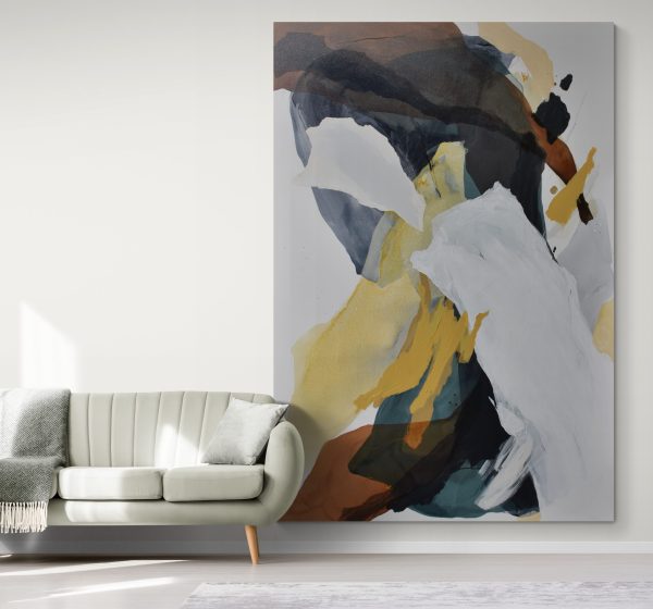 Julia Chuquis Coast 220x150 Insitu2