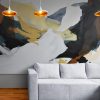 Julia Chuquis Coast 220x150 Insitu3