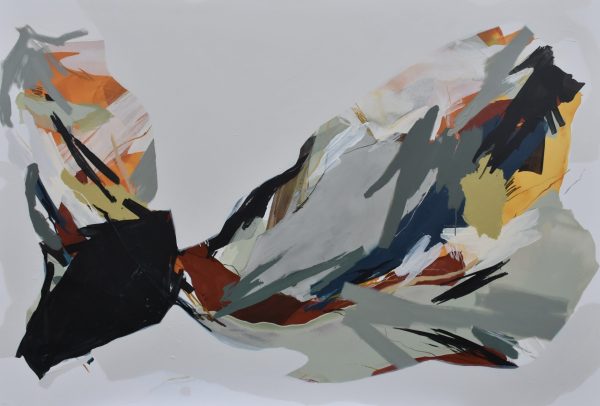 Julia Chuquis Motion 220x150 Insitu1