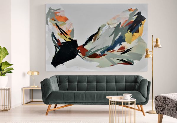 Julia Chuquis Motion 220x150 Insitu6