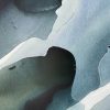 Le Lac 1 (detail 1)