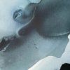 Le Lac 1 (detail 2)