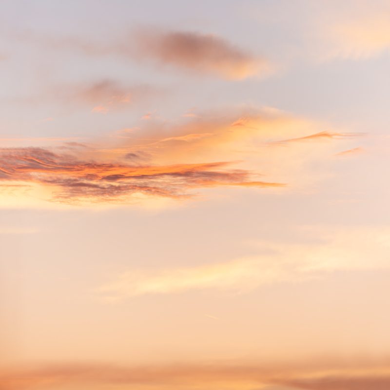 Light Floats – Limited edition fine art print