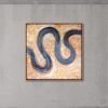 Loddon At Vaughan Walls 6
