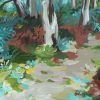 Serenity Now By Amber Gittins Signature
