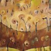 Ten Foot Hill Iii Detail 2