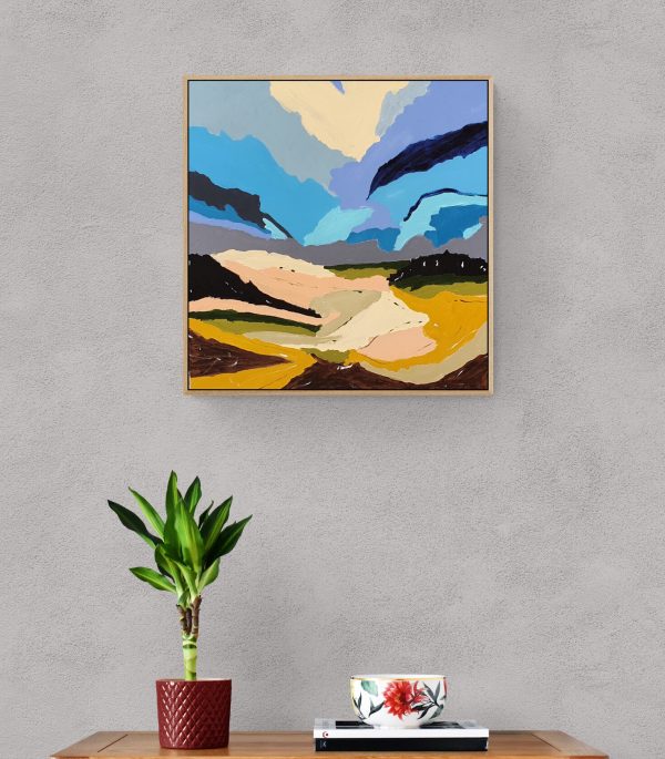 The Gray Wood Cabinet (27)