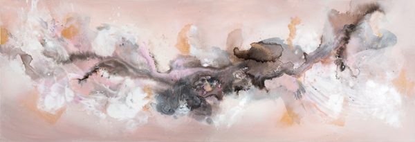 When I Look At You Fern Siebler