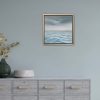 Alanah Jarvis Ocean Art Small Art On Wall Ocean Painting