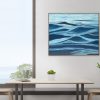 Alanah Jarvis Ocean Art With An Ocean View