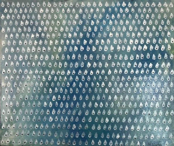 Buy Abstract Art Michelle Nixon Rapidimpressionsonlineartgallery Com Paint Cry Repeat