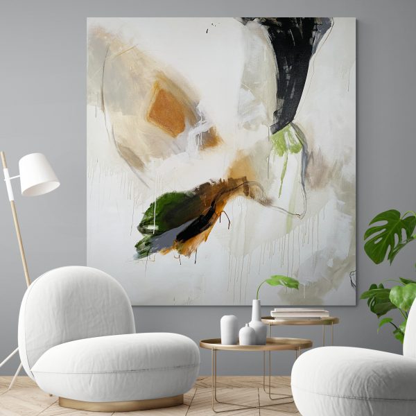 Embrace Cheryl Harrison 9