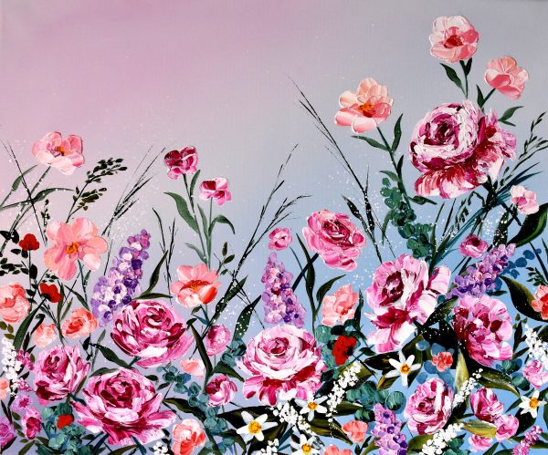 Field Bignew Smaller