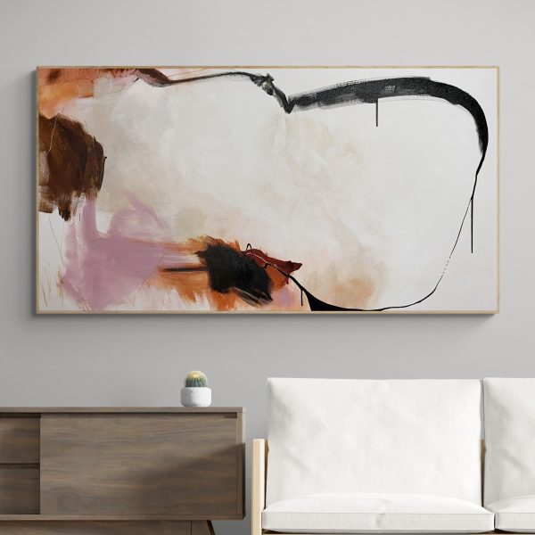 Finding Balance Cheryl Harrison 1