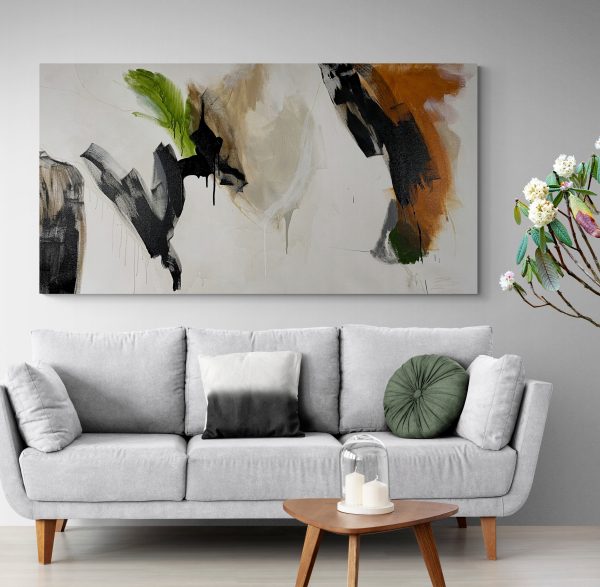 Flux Cheryl Harrison 8