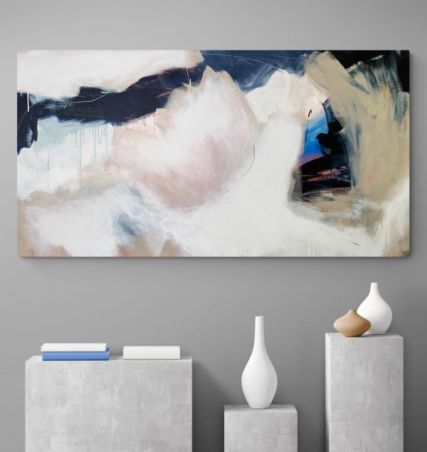 Inside Out Cheryl Harrison 5