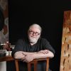 Michael Wolfe Artist The Block 2022 Art