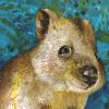 Quokka Crop