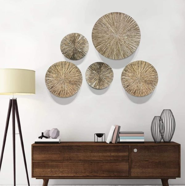 Received 891667571827870