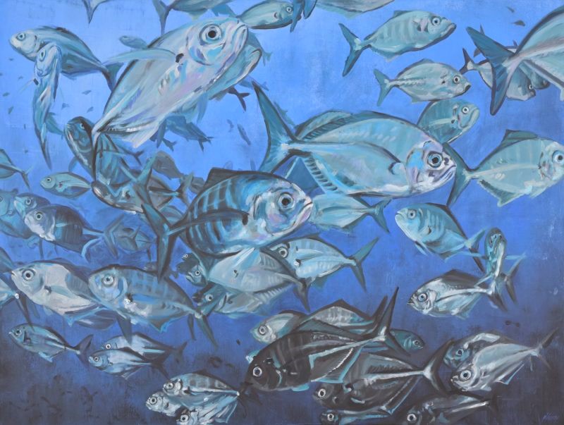 Schools Out 3 Web 800x603