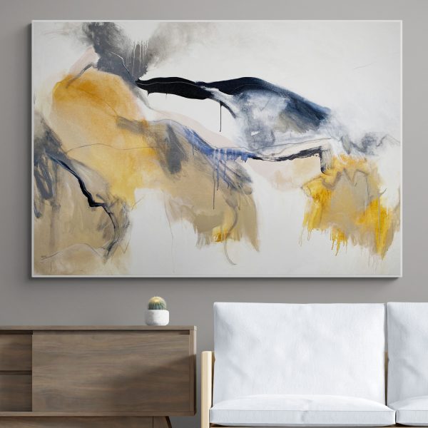 Something About Twilight 4