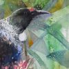 Tui Detail