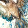 Untitled (1)
