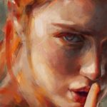 User 19528 Stuart Ross 2022 08 19 T 22 37 42 745 Z Secrets Banner.jpg