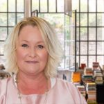 User 23941 Michelle Nixon 2022 08 27 T 08 59 35 877 Z Profile Pic1.jpg