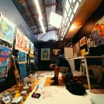 User 4928 Meled 2022 08 03 T 02 20 52 874 Z 20220803 121201.jpg