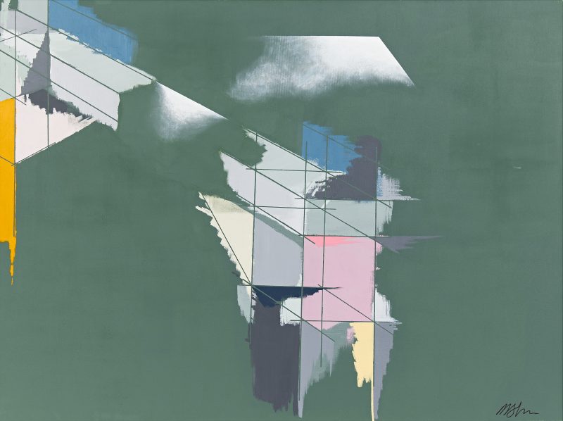 004 Snappr Martin Artworks 1 800x598