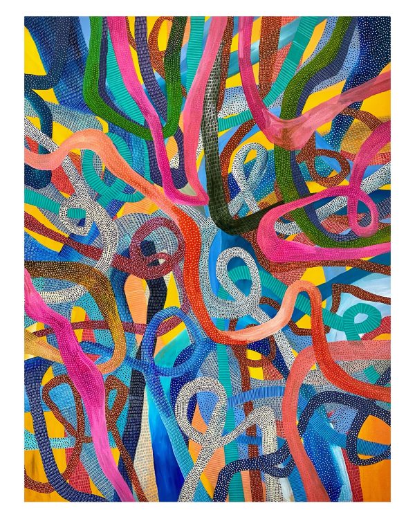 04cdaa26 D034 48dd 9f14 35146bd3bfc9